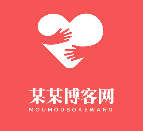 a天堂网一一手机版_草莓100在线观看国产_调教女仆手机版_国产成人日韩欧美性_后背式进入动态图